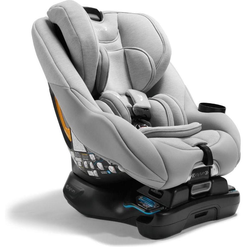 baby jogger car seat base Baby Jogger