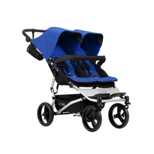 Load image into Gallery viewer, Mountain Buggy Duet V3 Stroller - Mega Babies
