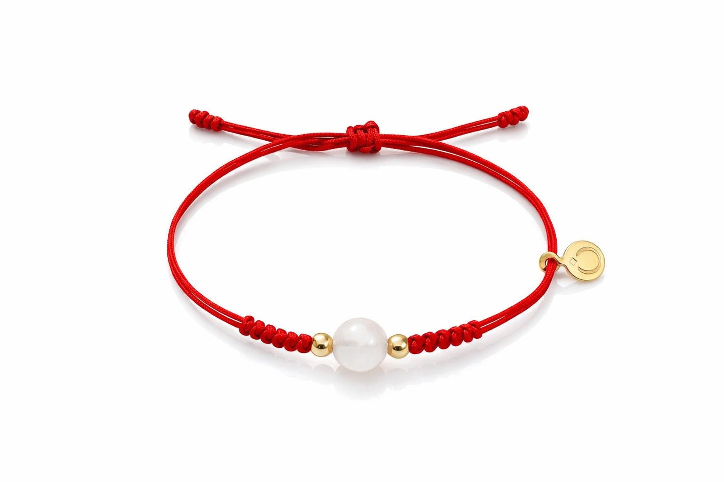 Liohr Baby Bracelet + Gift Bag