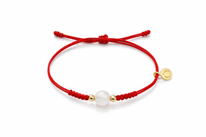 Liohr Baby Bracelet + Gift Bag