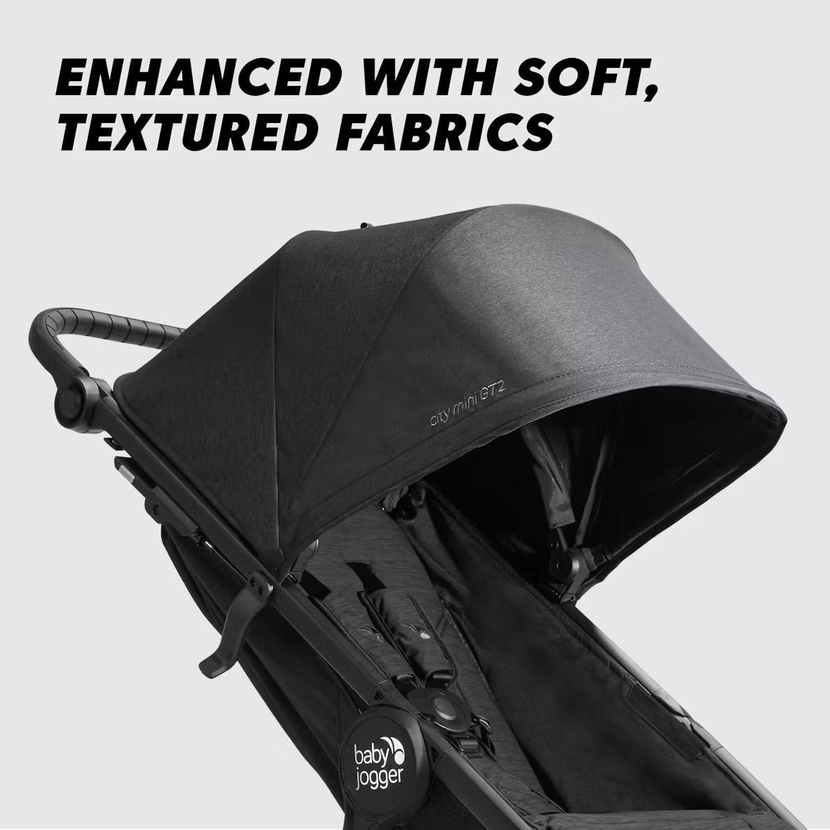 city mini stroller travel system Baby Jogger