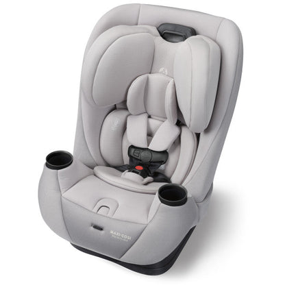 Maxi-Cosi Pria All-in-One Convertible Car Seat with PureCosi & EcoCare