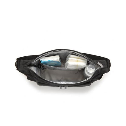 Doona Essentials Bag For Doona+ / Doona X