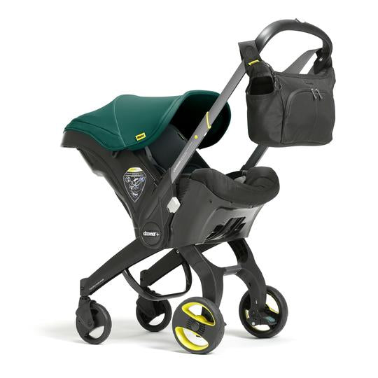 Doona Essentials Bag For Doona+ / Doona X