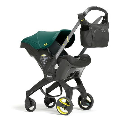 Doona Essentials Bag For Doona+ / Doona X