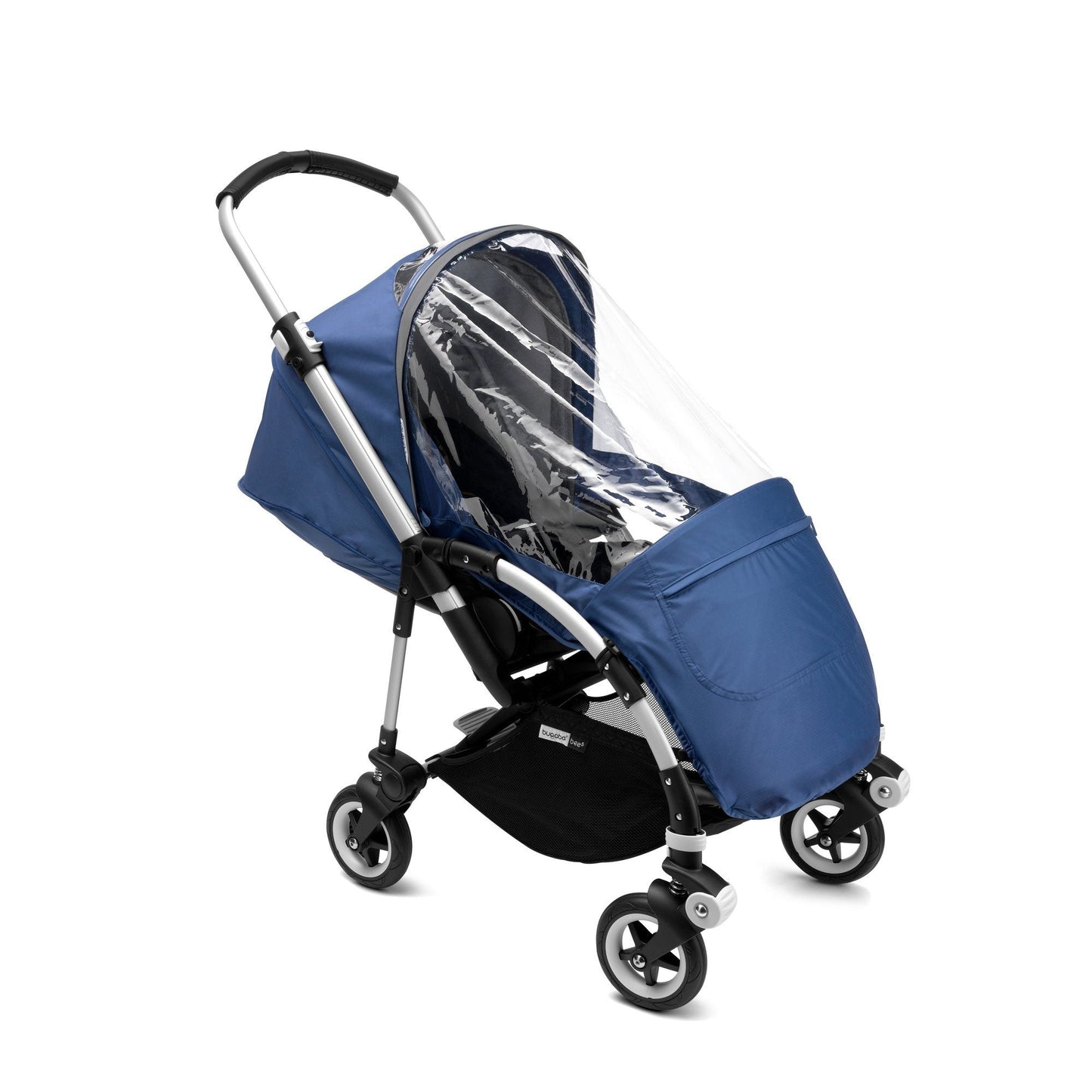 Bugaboo Bee High Performance Rain Cover - Mega Babies