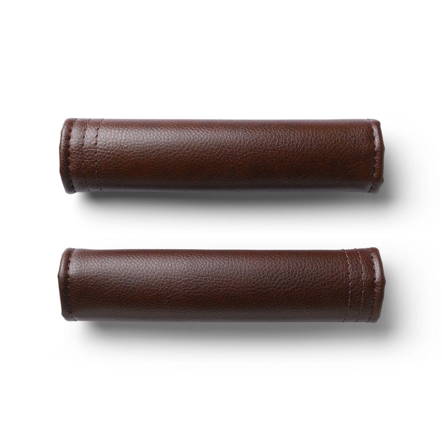 bugaboo bee leather handle covers Bugaboo - Bee5 Grips