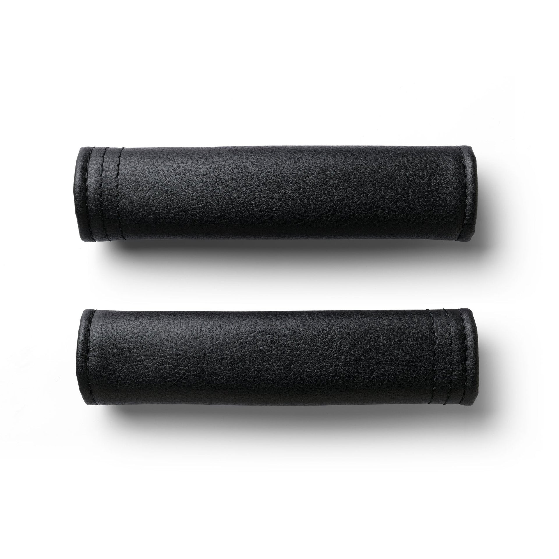 bugaboo bee handle mechanism Bugaboo Bee/ Fox/ Lynx/ Dragonfly Handlebar Grips – Swaddles Baby