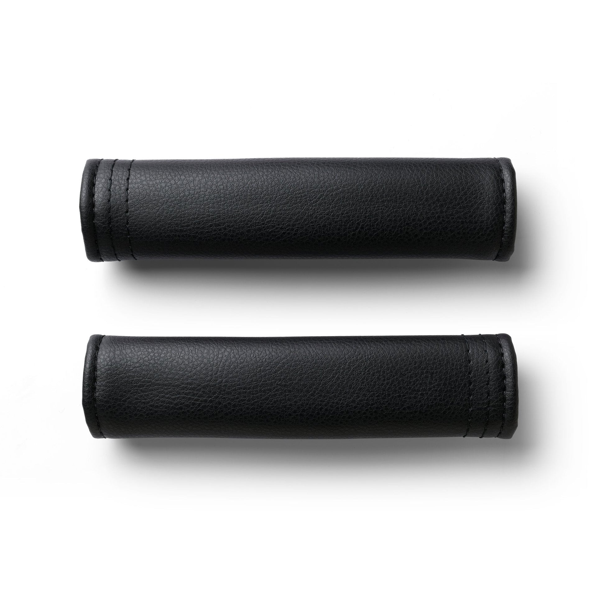 bugaboo bee handle Bugaboo - Bee5 Grips
