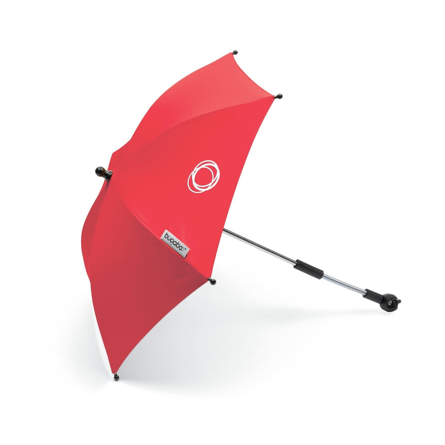 Bugaboo Parasol+ โ Swaddles Baby
