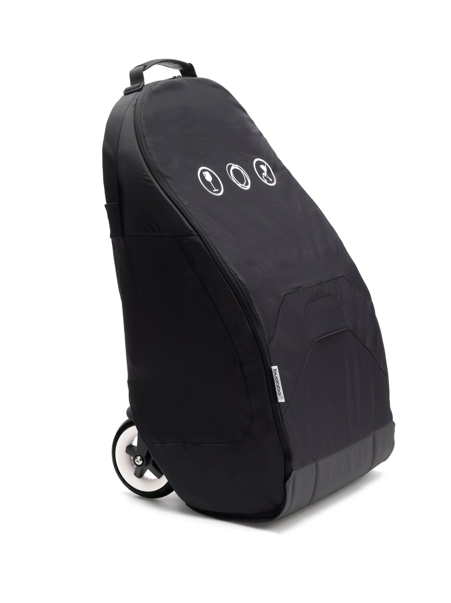 Bugaboo Compact Transport Bag – Swaddles Baby