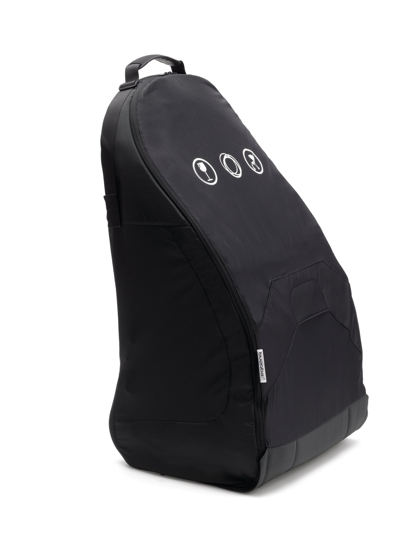 bugaboo travel bag dimensions Bugaboo Compact Transport Bag