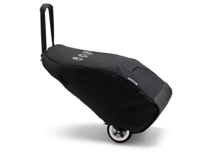 bugaboo carry on Bugaboo Compact Transport Bag – Swaddles Baby