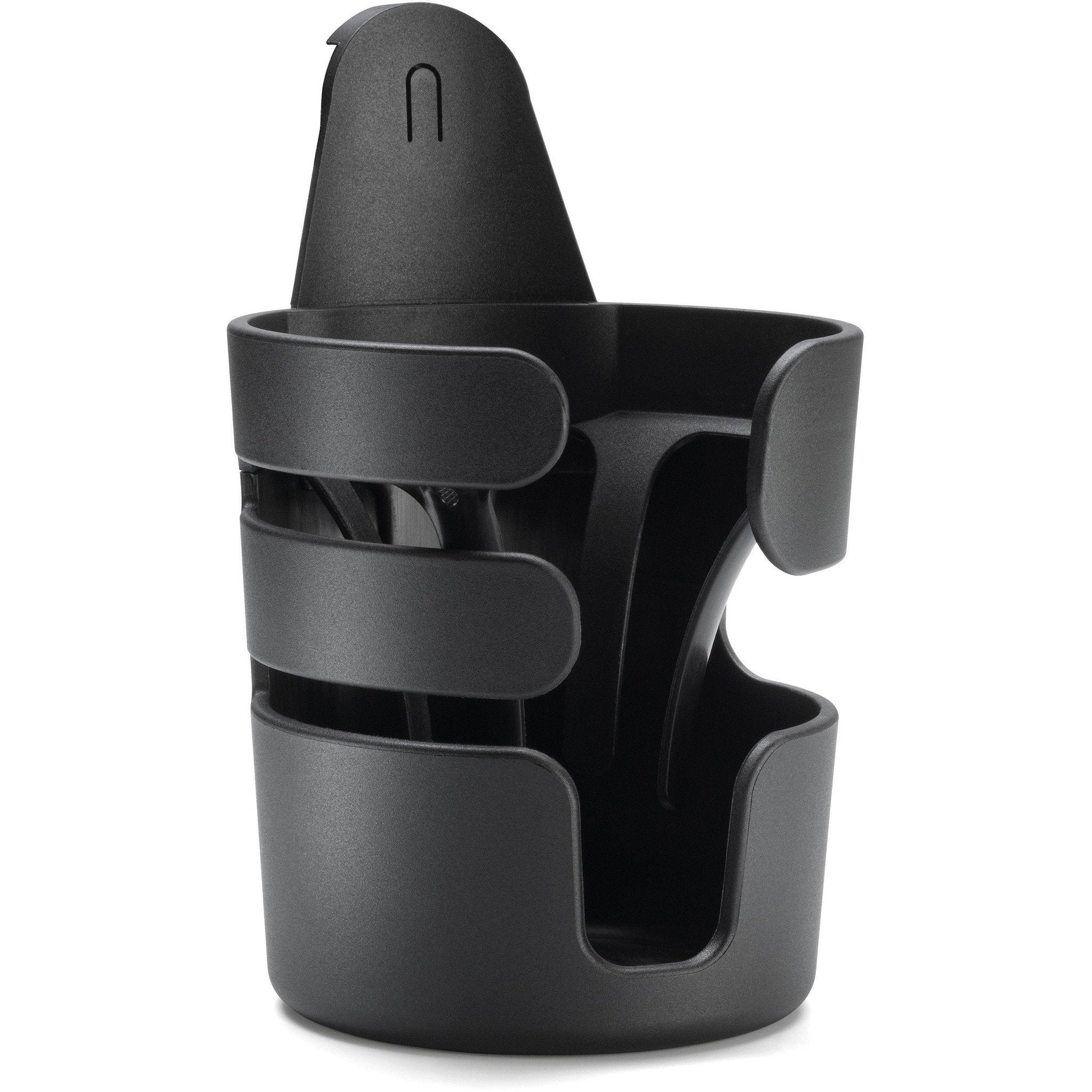 Bugaboo Cup Holder - Mega Babies