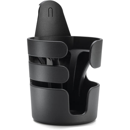 Bugaboo Cup Holder - Mega Babies