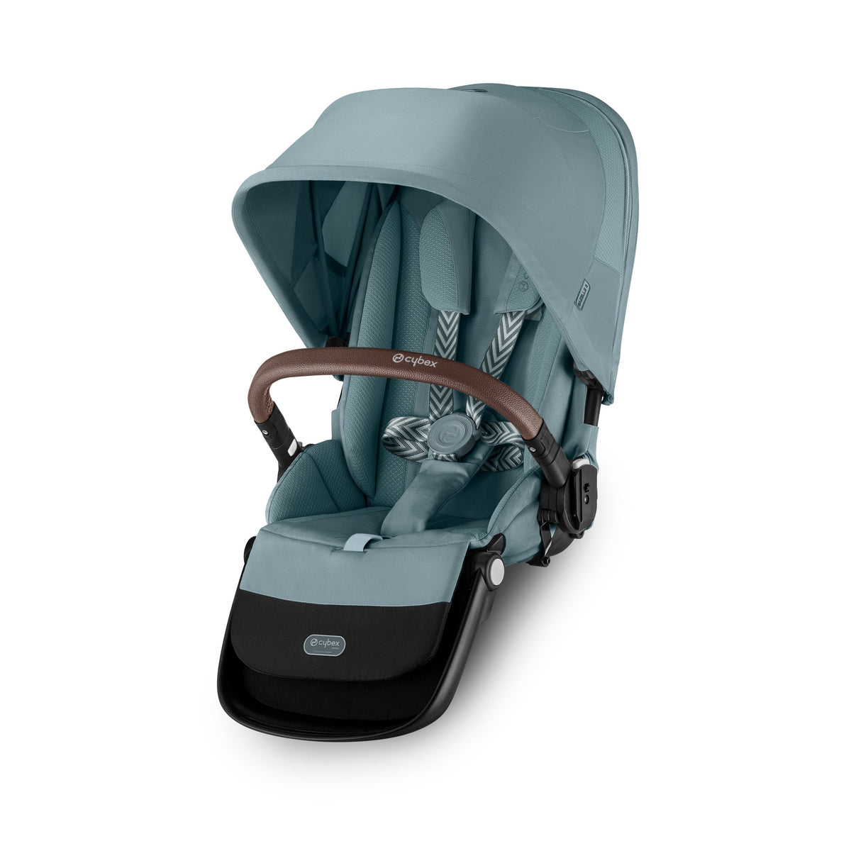 Cybex Gold eGazelle S / Gazelle S Second Seat