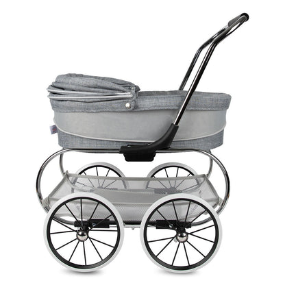 Valco Baby Princess Doll Pram