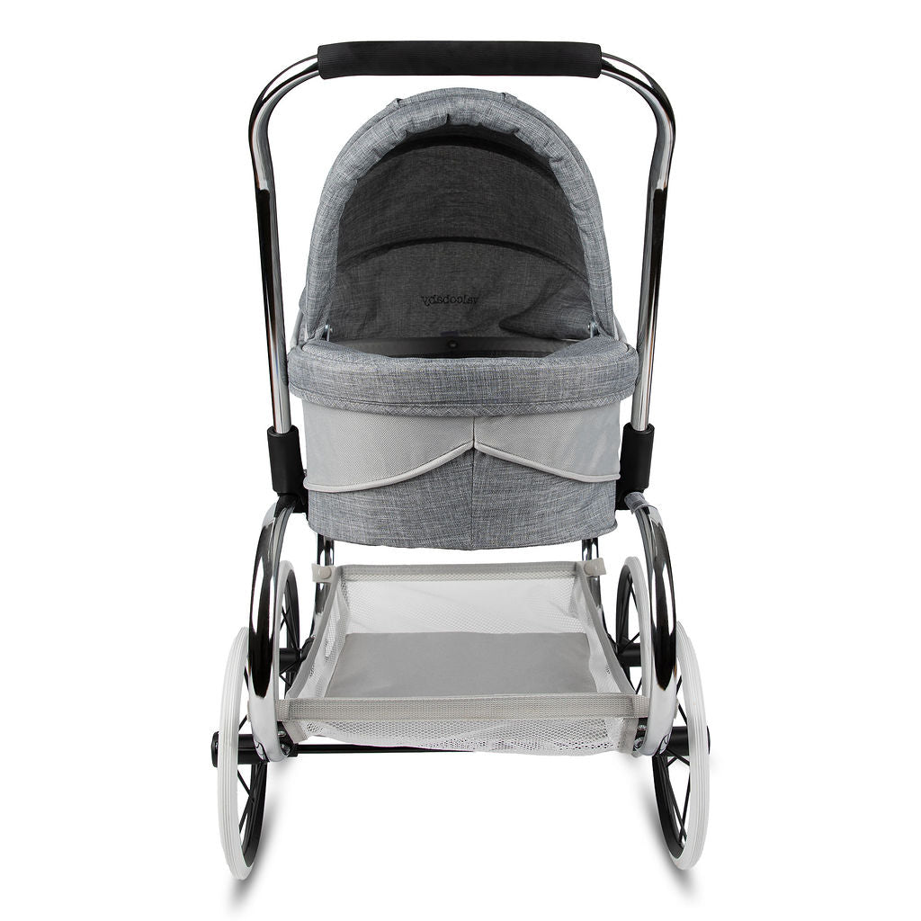 3in1 Stroller Valco Baby Spark Duo Stroller Valco Baby Pram Valco