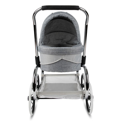 Valco Baby Princess Doll Pram