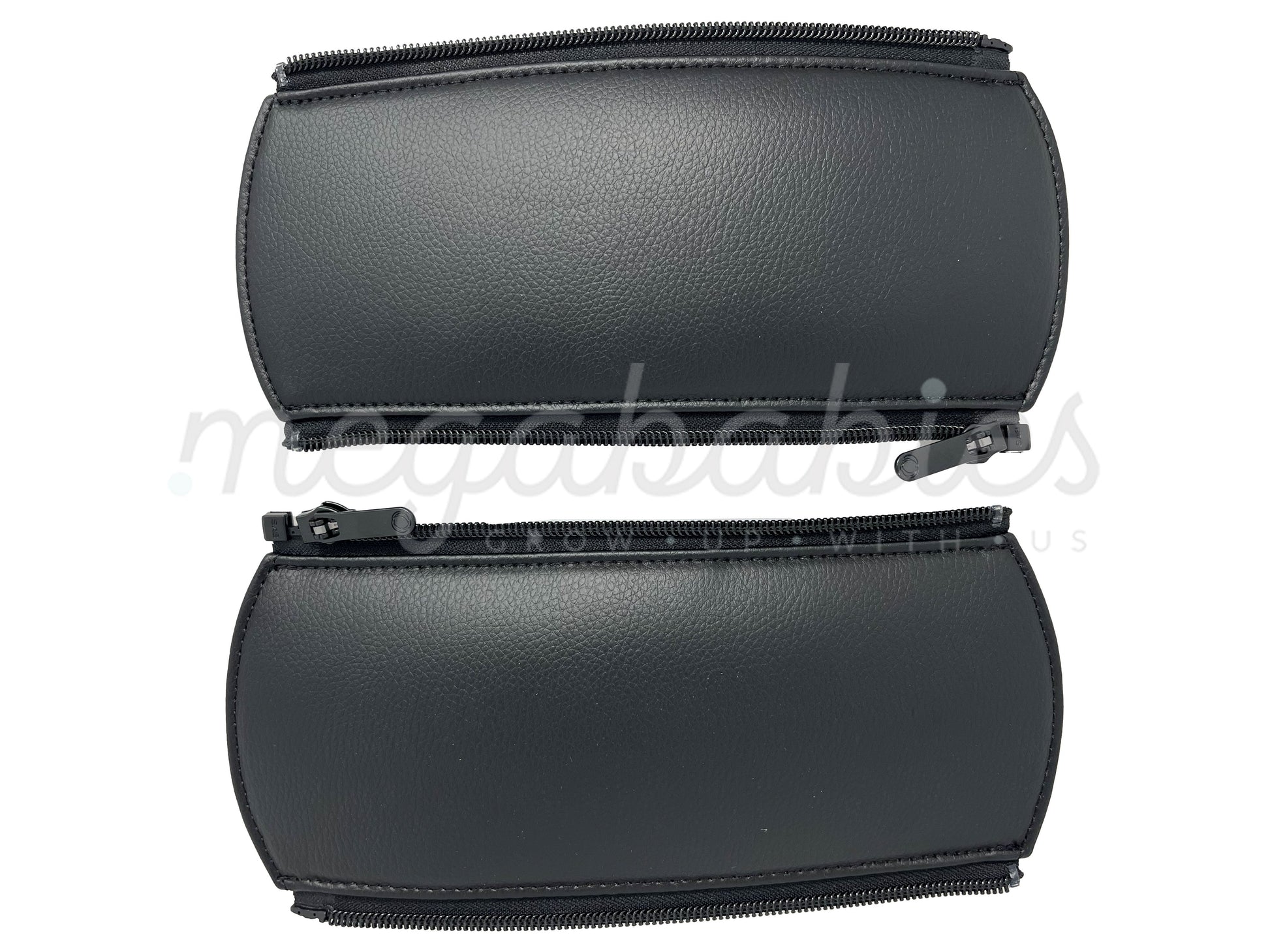 bugaboo replacement handle cover Bugaboo Butterfly Replacement Handlebar Grips