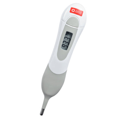 The First Years Multi-Use Digital Thermometer