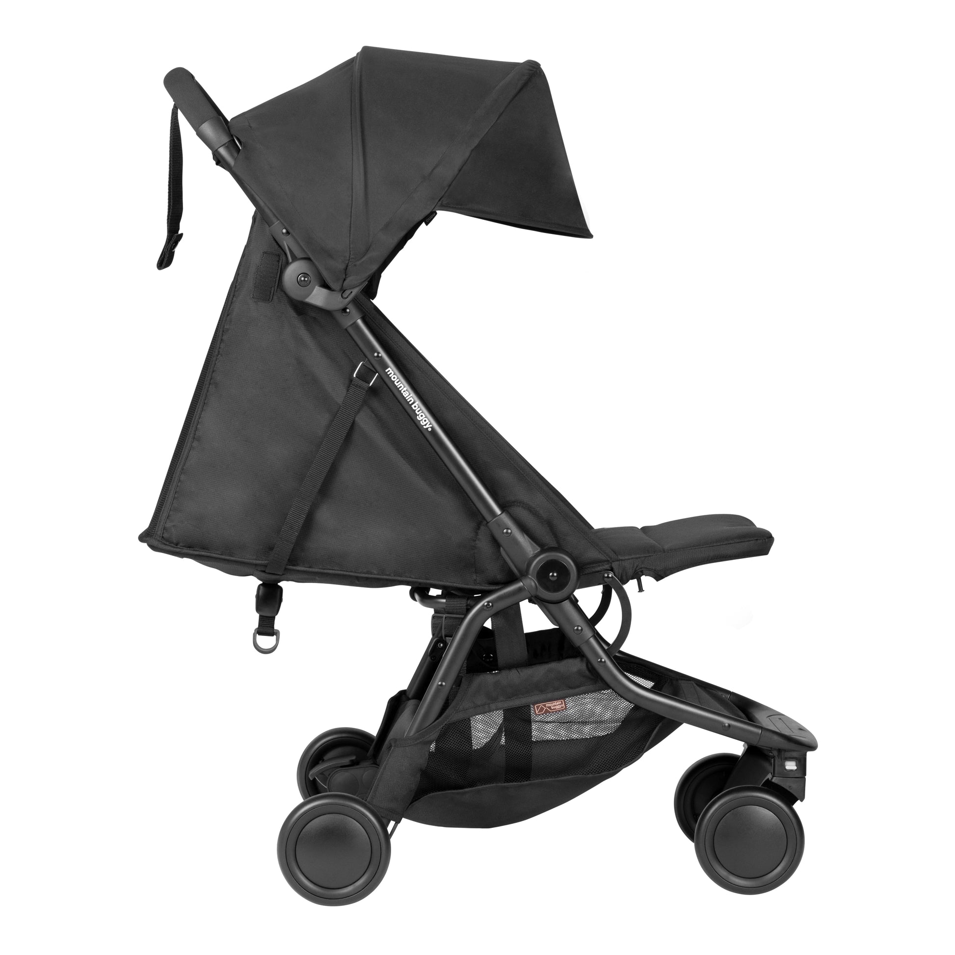 Mountain Buggy