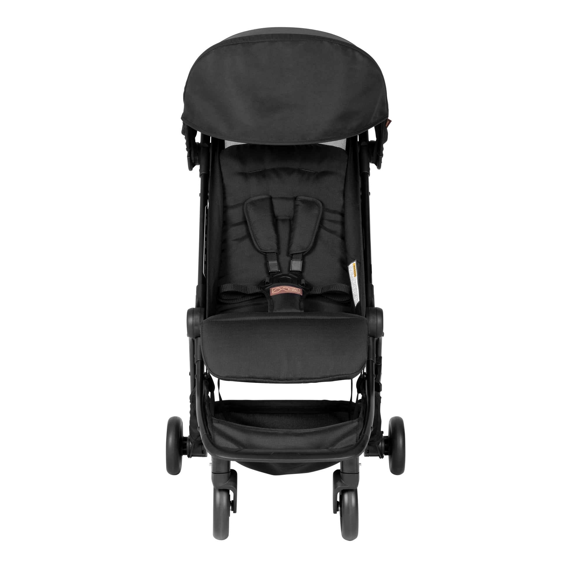 mountain buggy nano v3 travel stroller Mountain Buggy