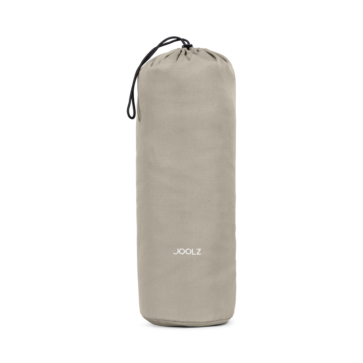Joolz Universal Footmuff V3
