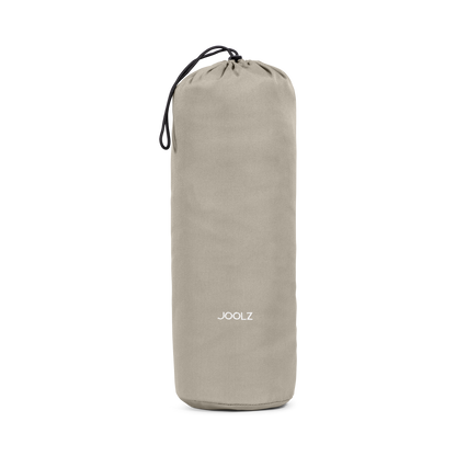 Joolz Universal Footmuff V3