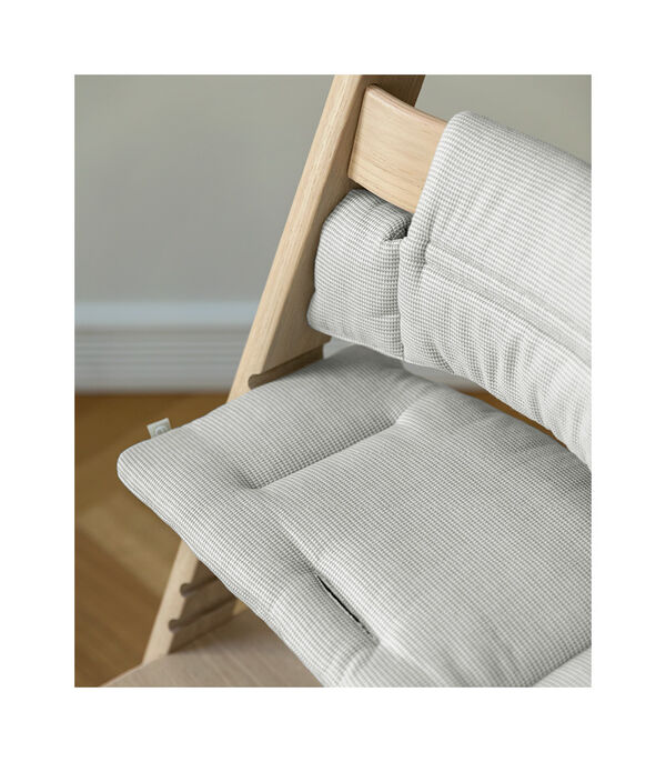stokke chair cushion Stokke Tripp Trapp Soft Classic Cushion – Swaddles Baby