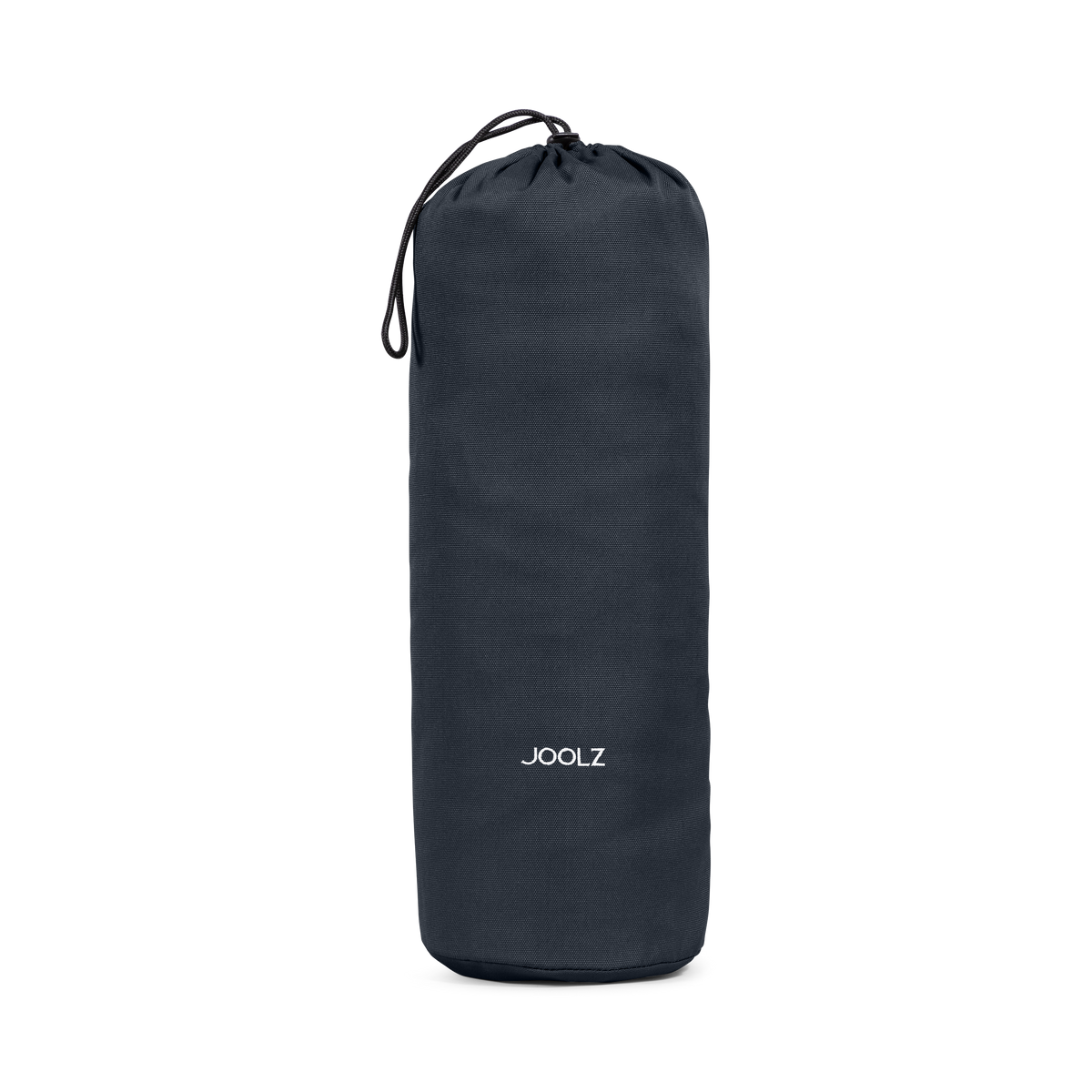 Joolz Universal Footmuff V3