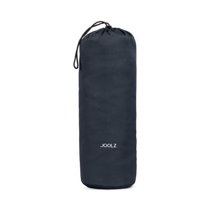 Joolz Universal Footmuff V3