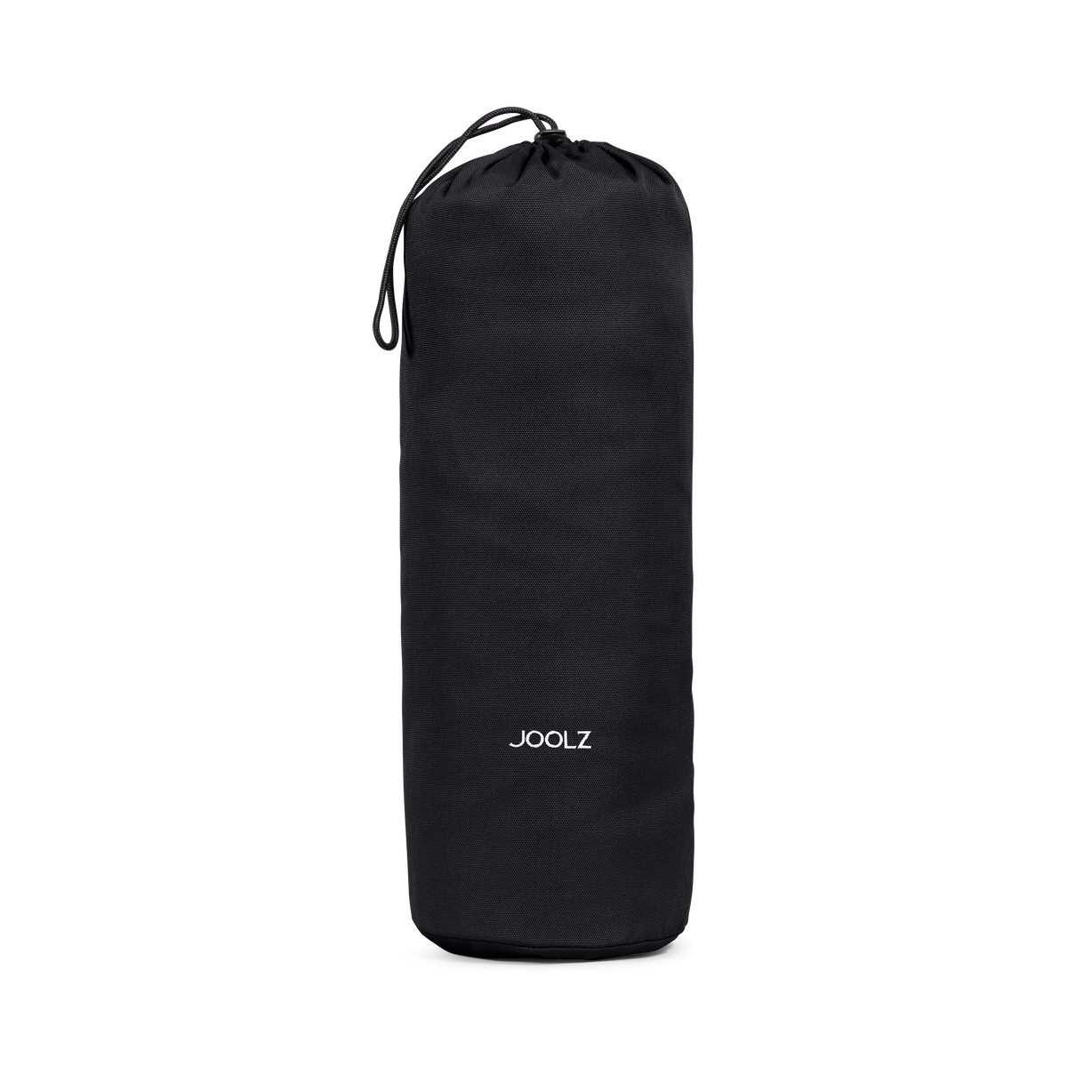 Joolz Universal Footmuff V3