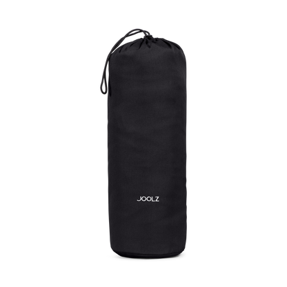 Joolz Universal Footmuff V3