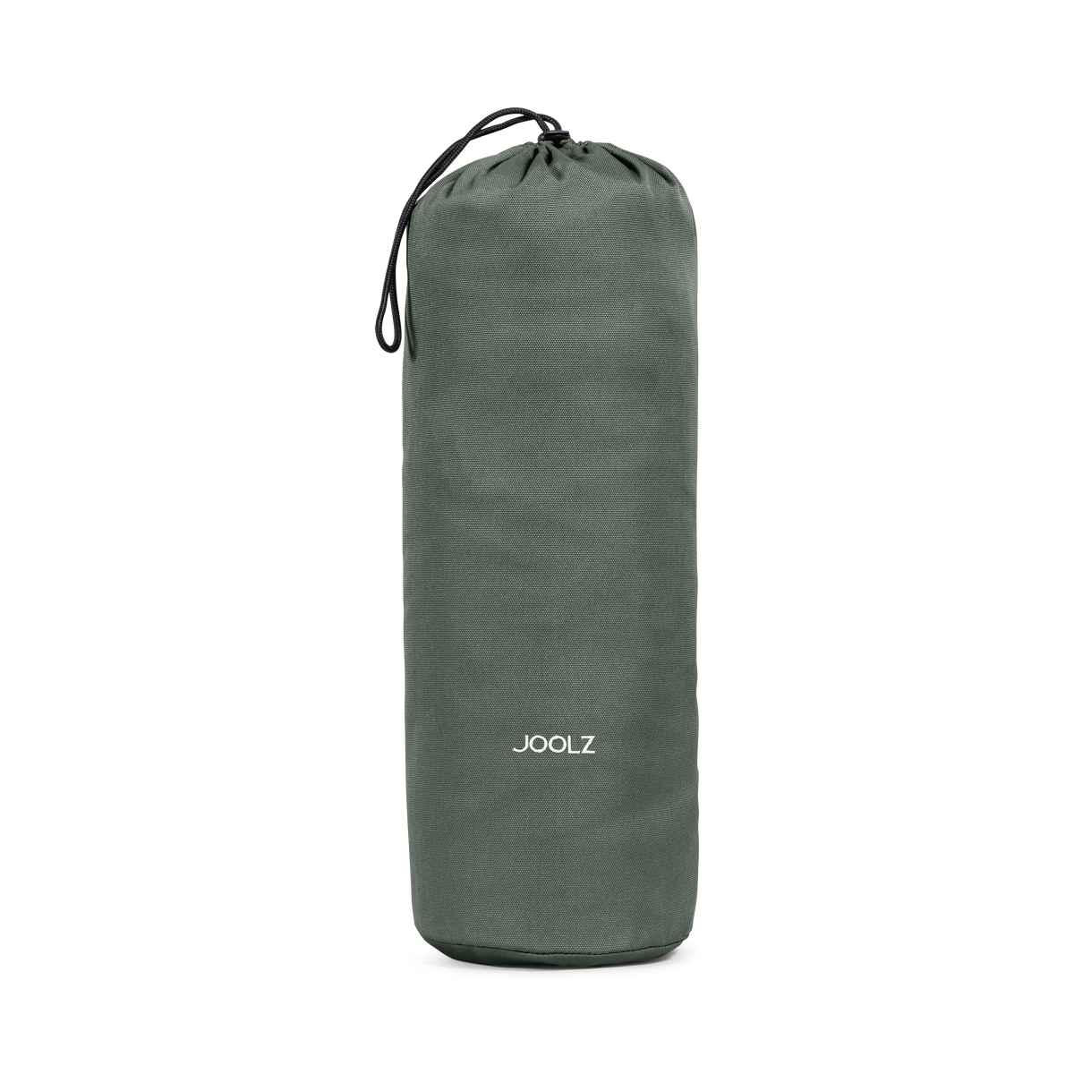 Joolz Universal Footmuff V3