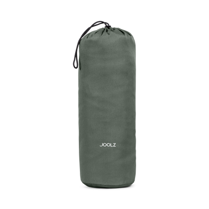 Joolz Universal Footmuff V3