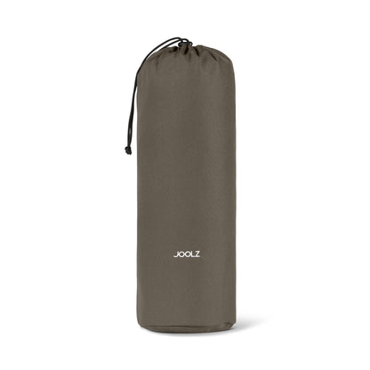 Joolz Universal Footmuff V3