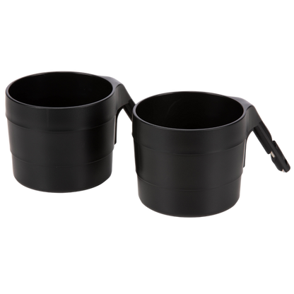 Diono Radian XL Cup Holders - 2 pk