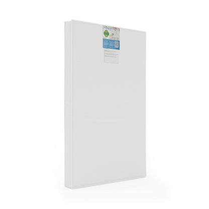 Innovative Sleep Portable Crib Mattress 24 x 38