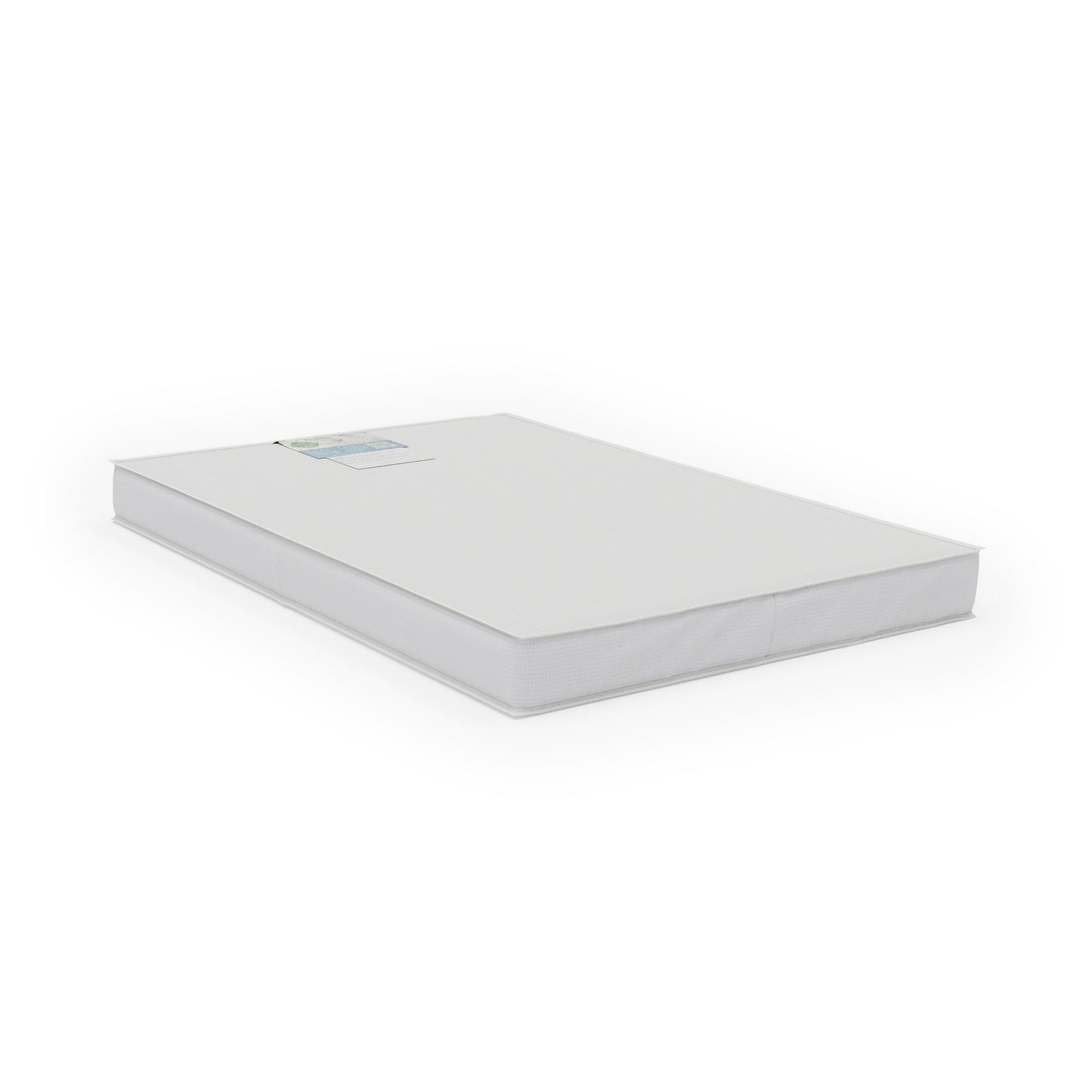Innovative Sleep Portable Crib Mattress 24 x 38
