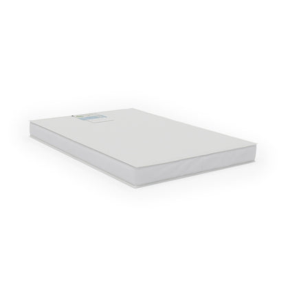 Innovative Sleep Portable Crib Mattress 24 x 38
