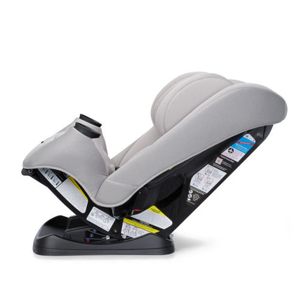 Maxi-Cosi Pria All-in-One Convertible Car Seat with PureCosi & EcoCare