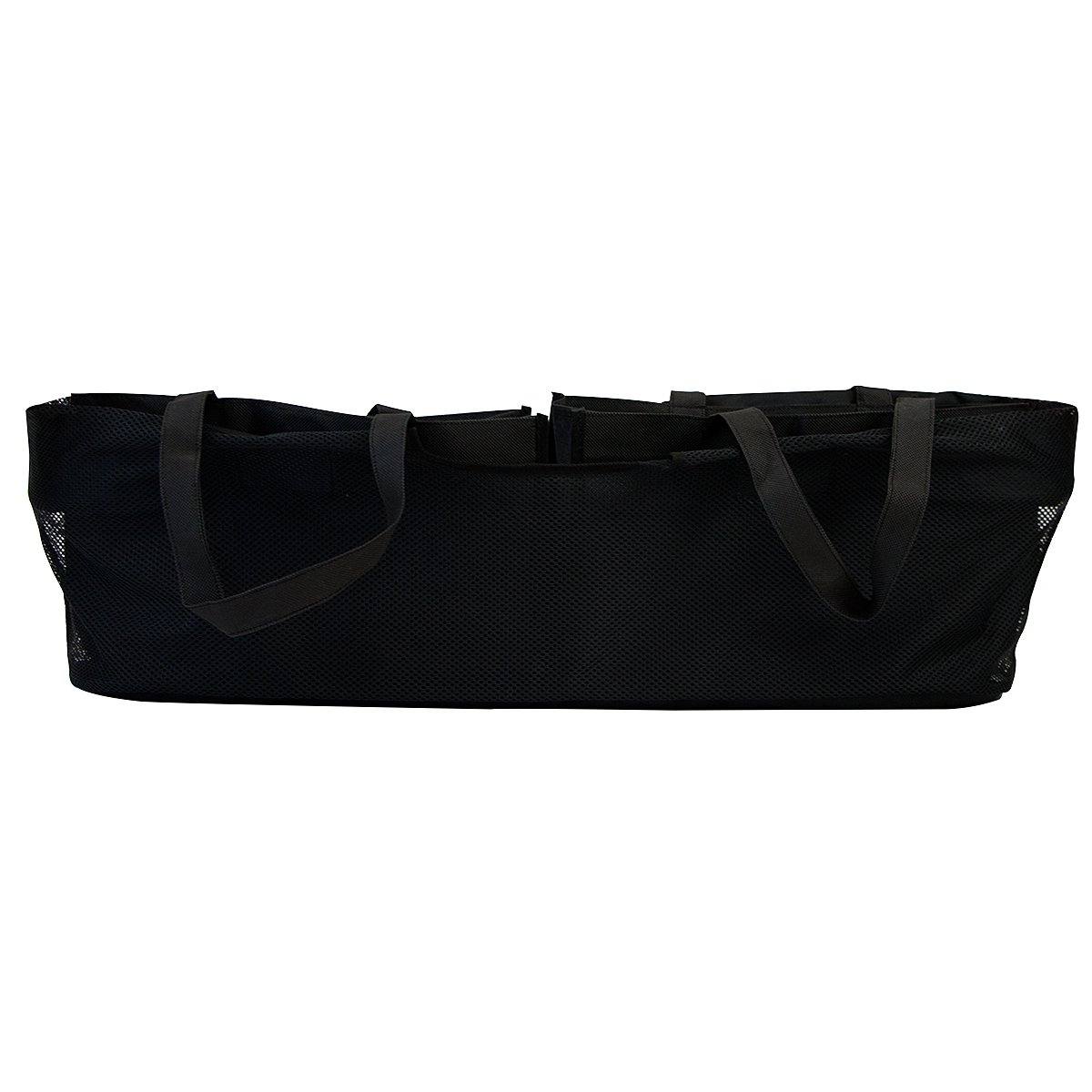 Mountain Buggy Joey Complete With Tote Bags And Frame For Duet - Mega Babies