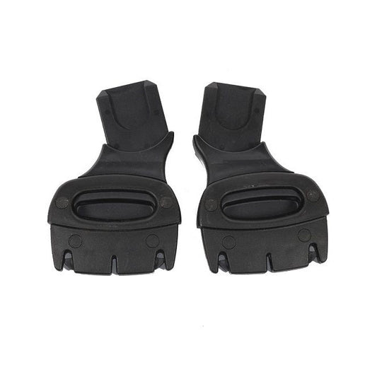 Junama Universal Car Seat Adapters