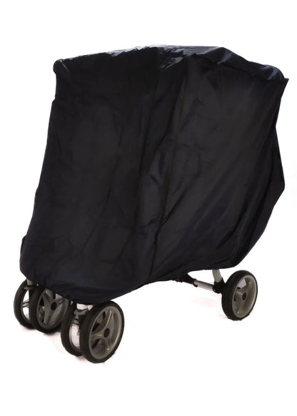 La Mart Storage Cover for Twin Jogger