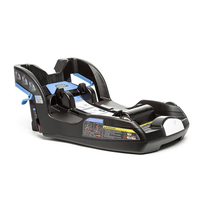 Doona+ Car Seat Base