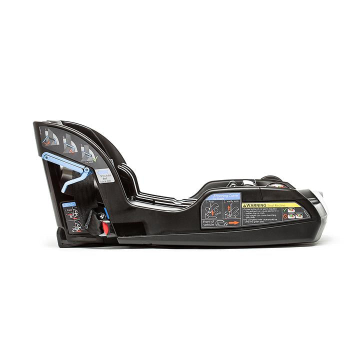 Doona+ Car Seat Base