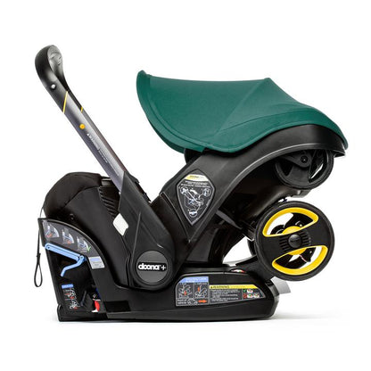 Doona+ Car Seat Base