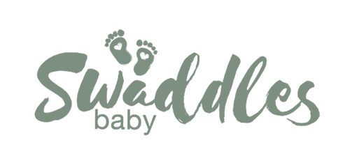 bugaboo bee5 bassinet base Bugaboo Bee bassinet/carrycot base replacement set – Swaddles Baby