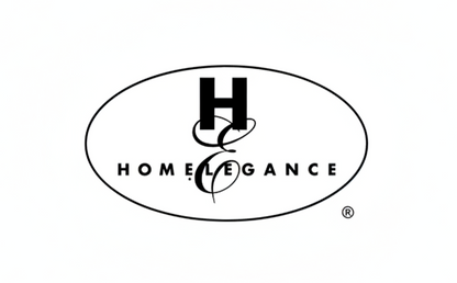 Homelegance Sorrento Swivel Glider Reclining Chair